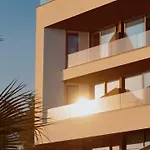 Ciao Borshi Boutique מלון בורש