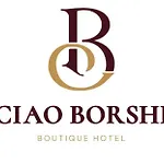 Ciao Borshi Boutique 4*