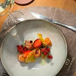 Ciao Borshi Boutique Hotel Borsh