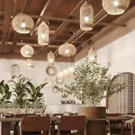 Ciao Borshi Boutique Hotel 4*