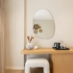מלון Ciao Borshi Boutique 4*