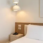 Ciao Borshi Boutique Hotel 4*