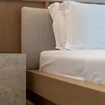 Hotel Ciao Borshi Boutique