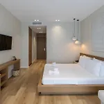 Ciao Borshi Boutique מלון 4*