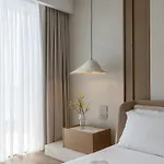 Hotel Ciao Borshi Boutique Borsh