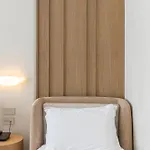 מלון Ciao Borshi Boutique 4*