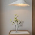 Ciao Borshi Boutique Hotel Borsh