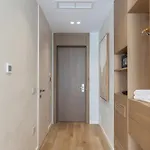 Hotel Ciao Borshi Boutique