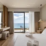 Ciao Borshi Boutique Hotel