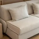 Ciao Borshi Boutique בורש