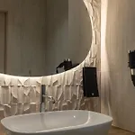 Ciao Borshi Boutique 4* בורש