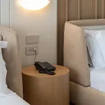Ciao Borshi Boutique Hotel