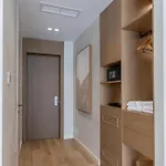 Hotel Ciao Borshi Boutique 4*