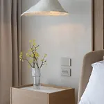 Hotel Ciao Borshi Boutique 4*