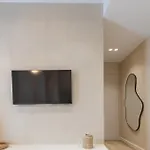 Ciao Borshi Boutique Hotel 4*