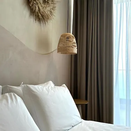 Ciao Borshi Boutique