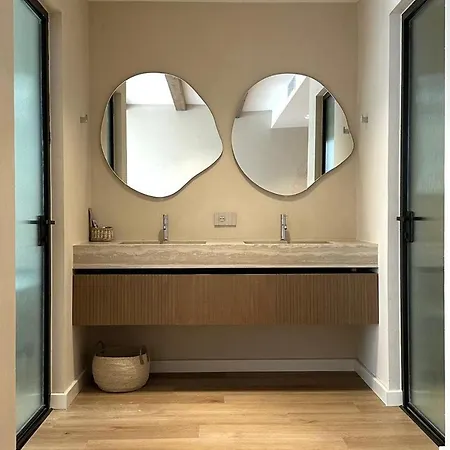 Ciao Borshi Boutique 4* Borsh