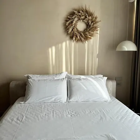 Ciao Borshi Boutique Borsh