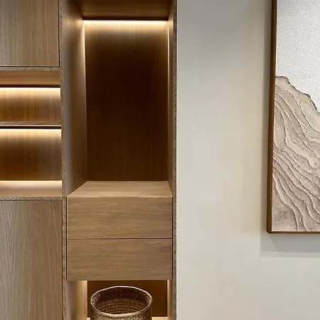 Ciao Borshi Boutique 4*