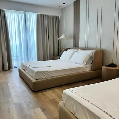 Ciao Borshi Boutique