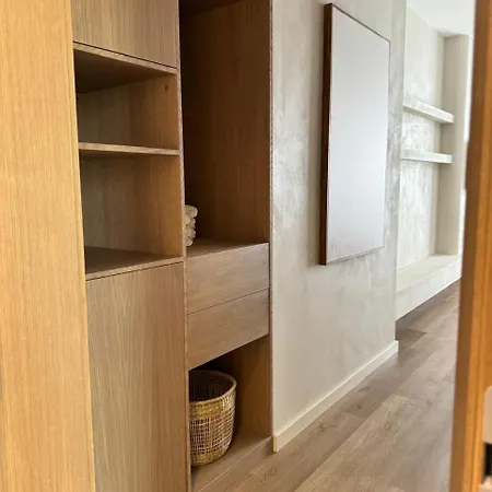 Ciao Borshi Boutique