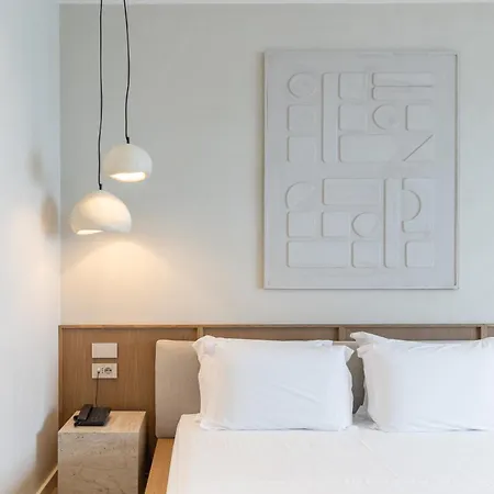 Ciao Borshi Boutique Borsh