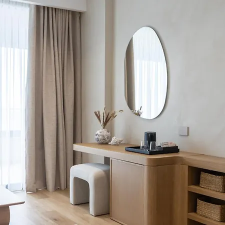 Ciao Borshi Boutique 4* Borsh