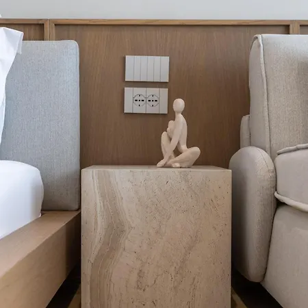 Ciao Borshi Boutique 4*