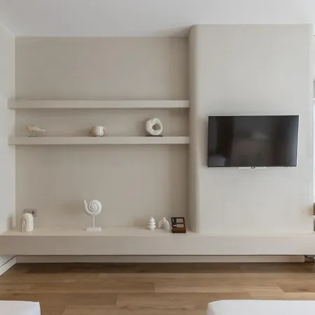 Ciao Borshi Boutique 4*