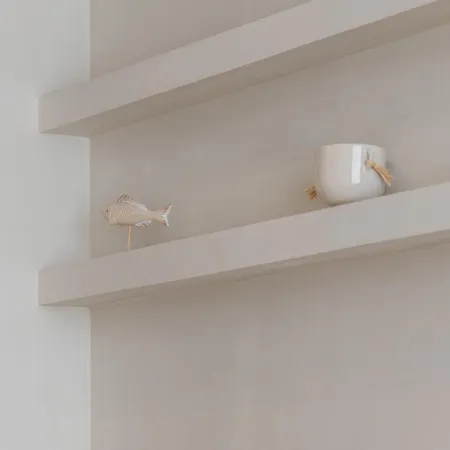 Ciao Borshi Boutique 4* Borsh