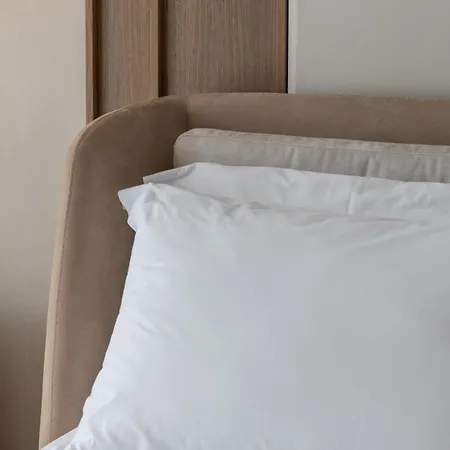 Ciao Borshi Boutique Ξενοδοχείο