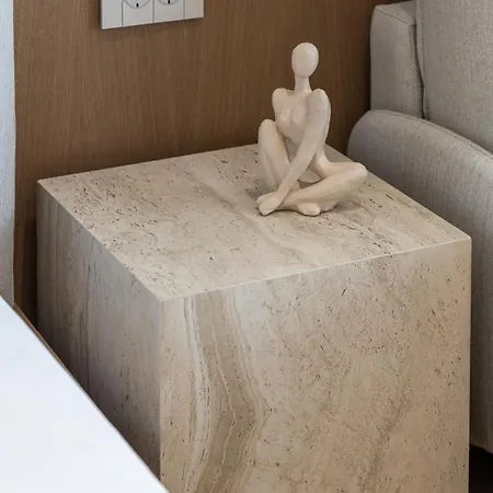 Ciao Borshi Boutique Ξενοδοχείο