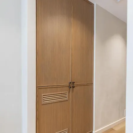 Ciao Borshi Boutique Ξενοδοχείο