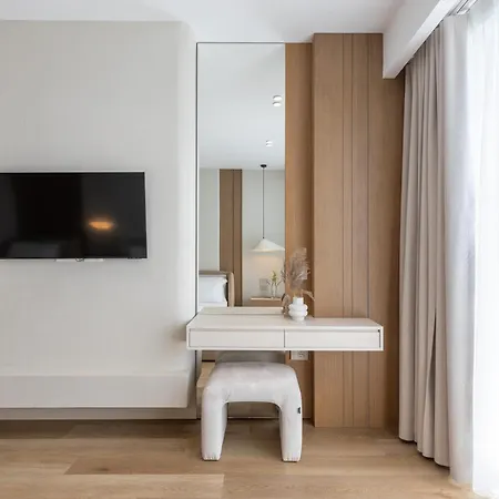 Ciao Borshi Boutique 4*