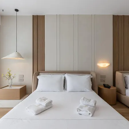 Ciao Borshi Boutique