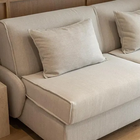 Ciao Borshi Boutique Borsh