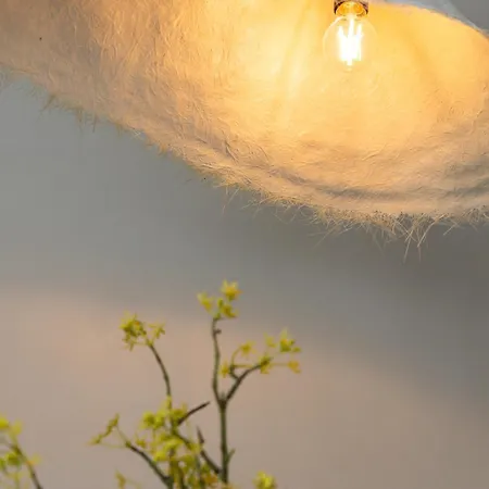 Ciao Borshi Boutique 4*