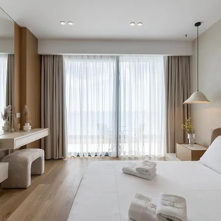 Ciao Borshi Boutique Borsh