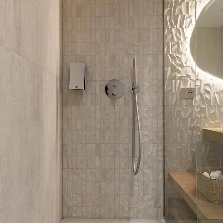 Ciao Borshi Boutique