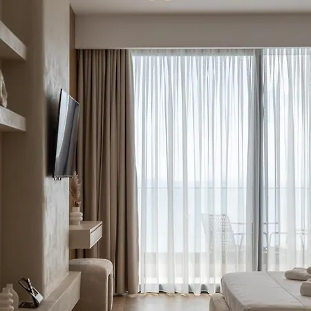 Ciao Borshi Boutique