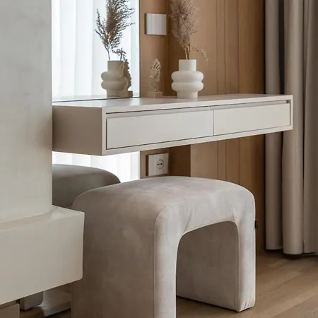 Ξενοδοχείο Ciao Borshi Boutique Borsh