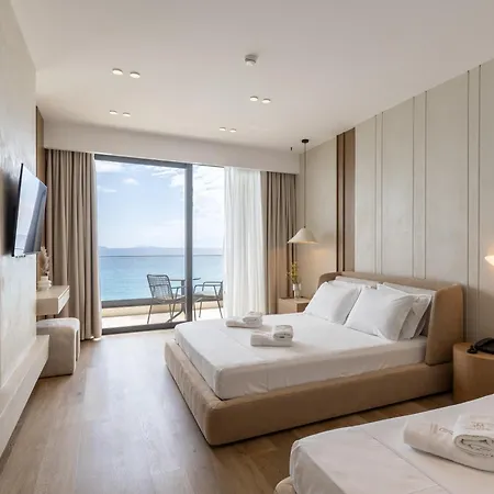 Ciao Borshi Boutique 4*