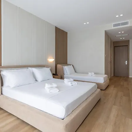 Ciao Borshi Boutique Borsh