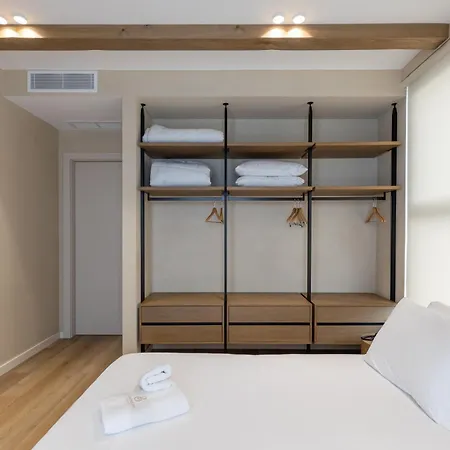 Ciao Borshi Boutique 4* Borsh