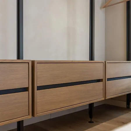 Ciao Borshi Boutique Borsh