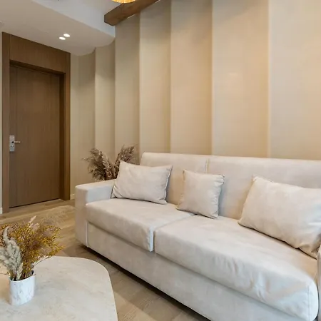 Ciao Borshi Boutique