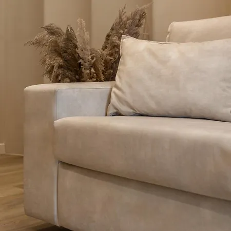 Ciao Borshi Boutique Ξενοδοχείο Borsh