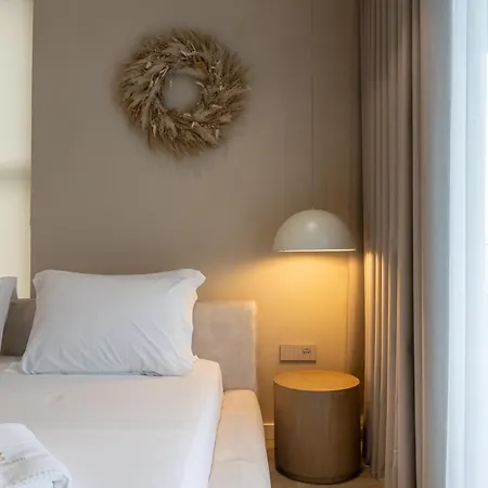 Ciao Borshi Boutique Borsh