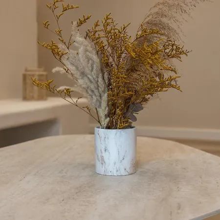 Ξενοδοχείο Ciao Borshi Boutique 4*