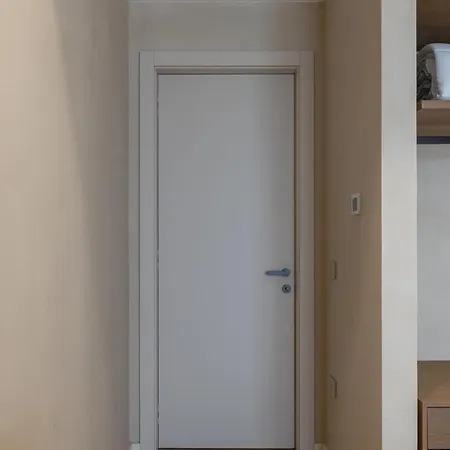 Ciao Borshi Boutique Borsh